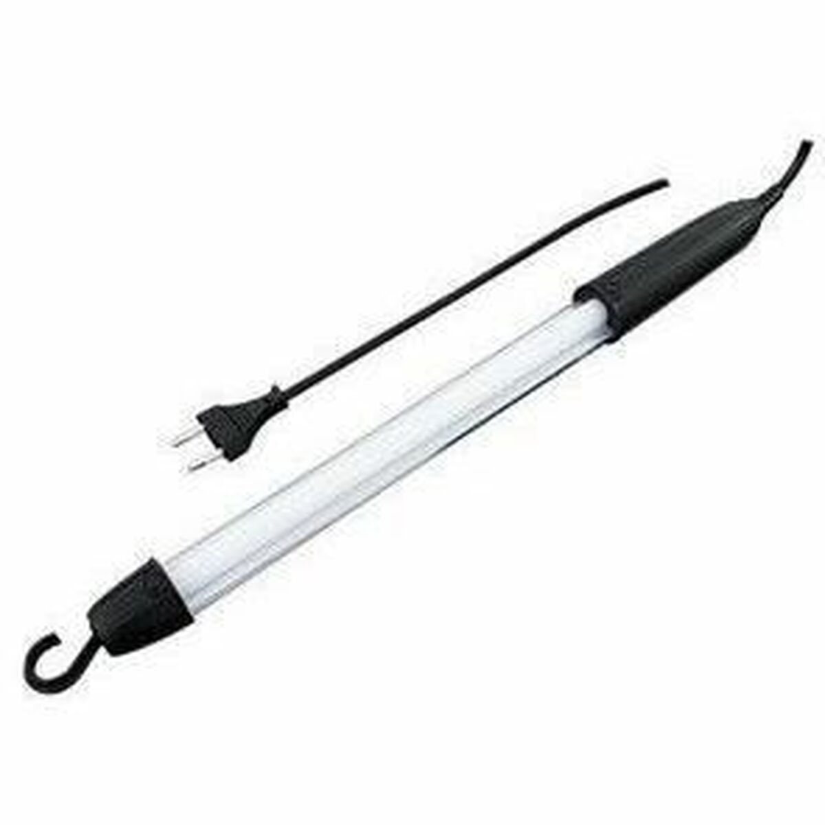 Lampada Portatile Gao 5 W 400 lm