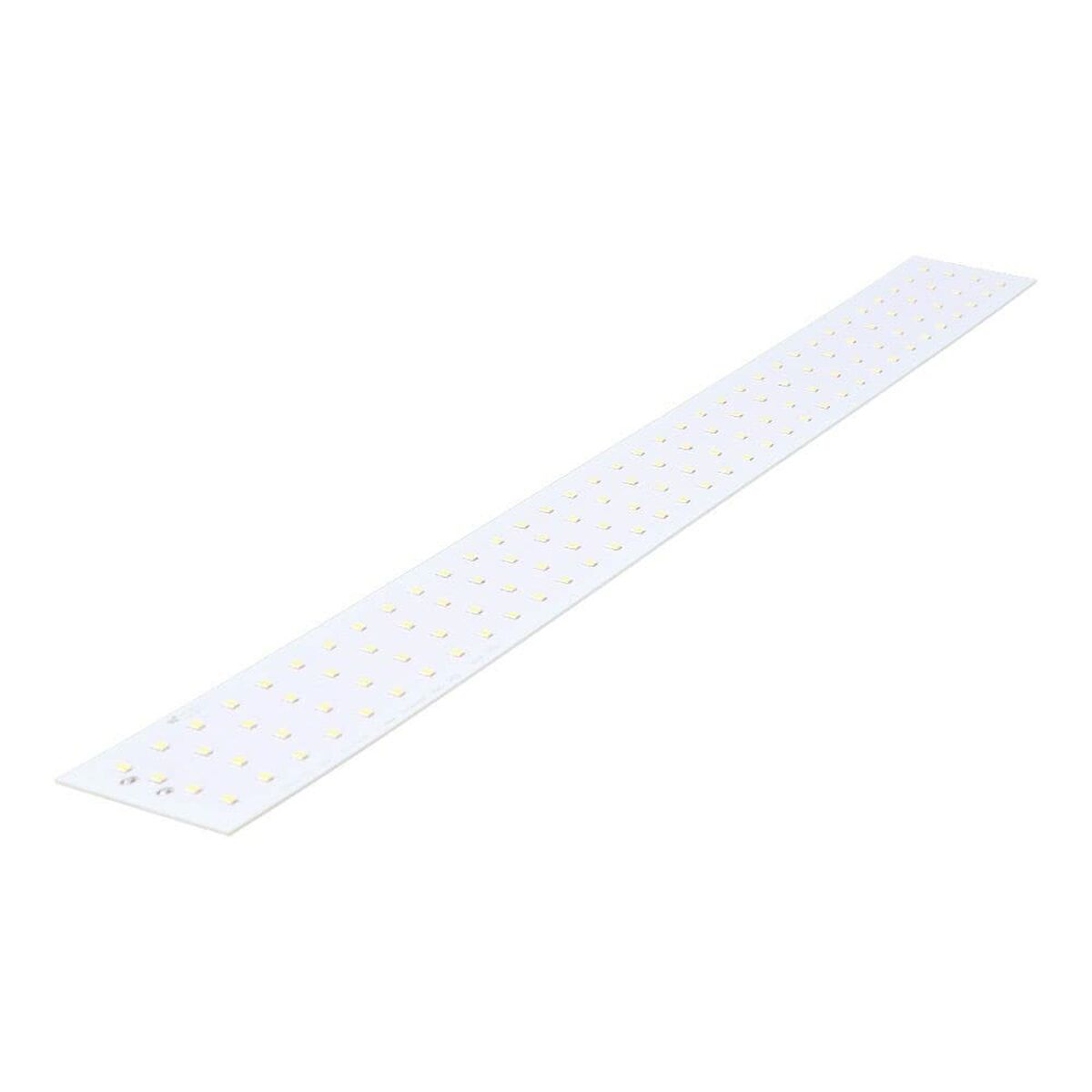 Led Edm 02047 31755 Ricambio