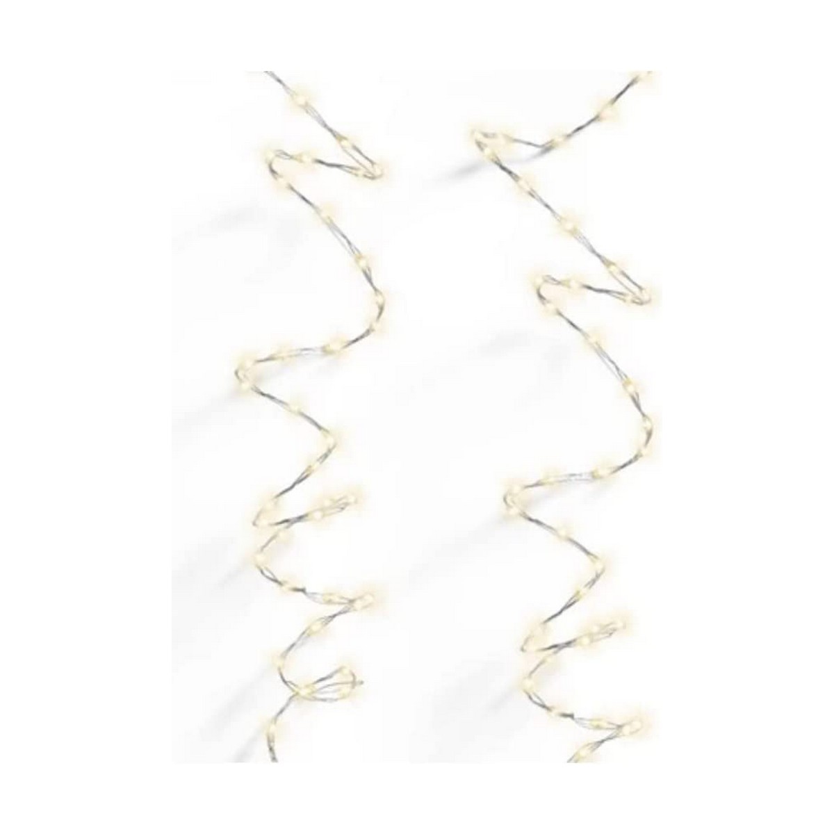 Ghirlanda Di Luci Led