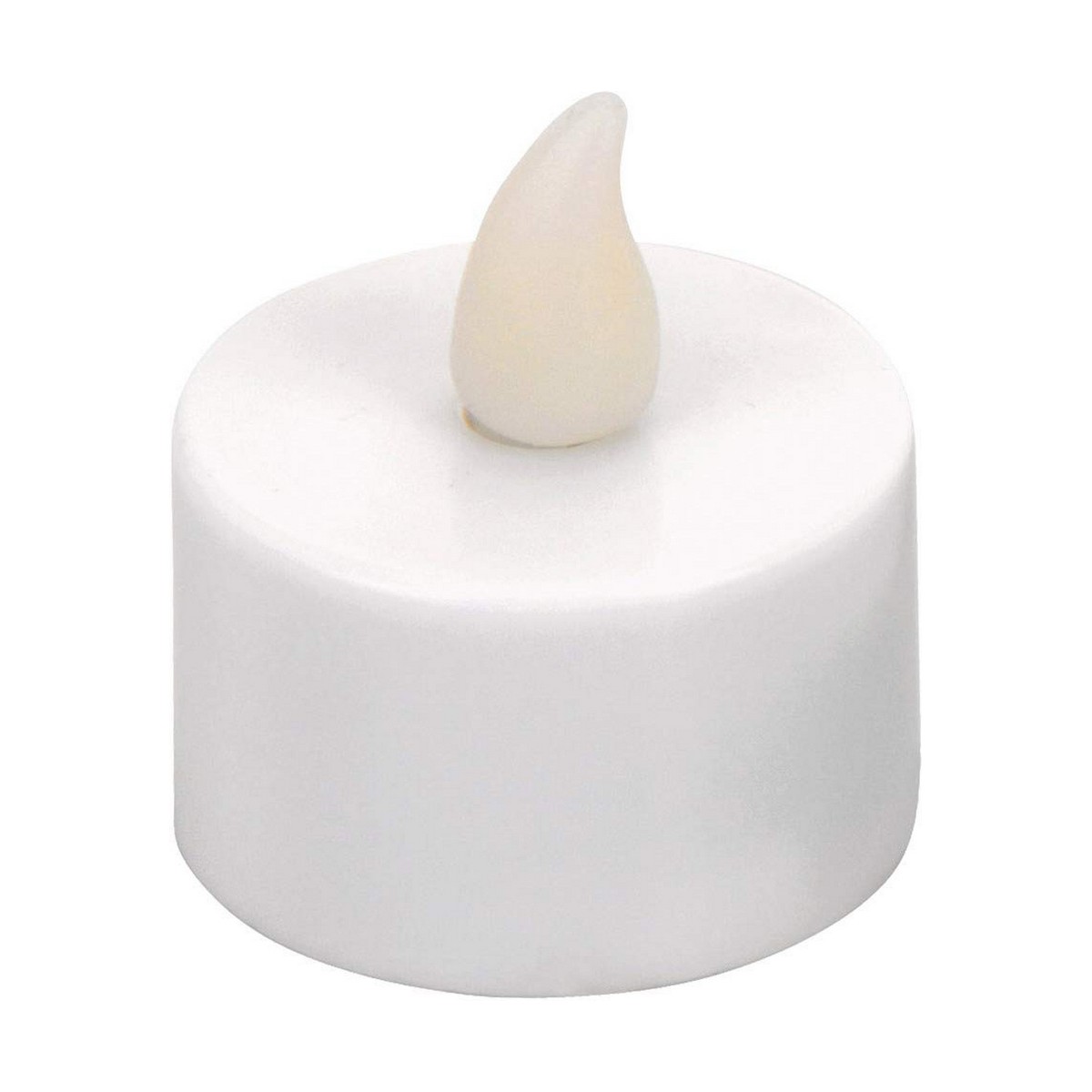 Candela Led Ambiance