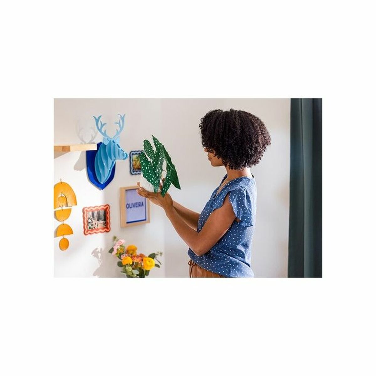 Macchina Fustellatrice Cricut Maker 4 - Image 4