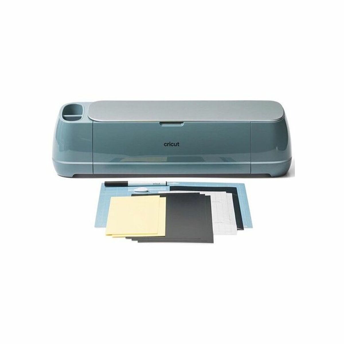 Macchina Fustellatrice Cricut Maker 4 - Image 3