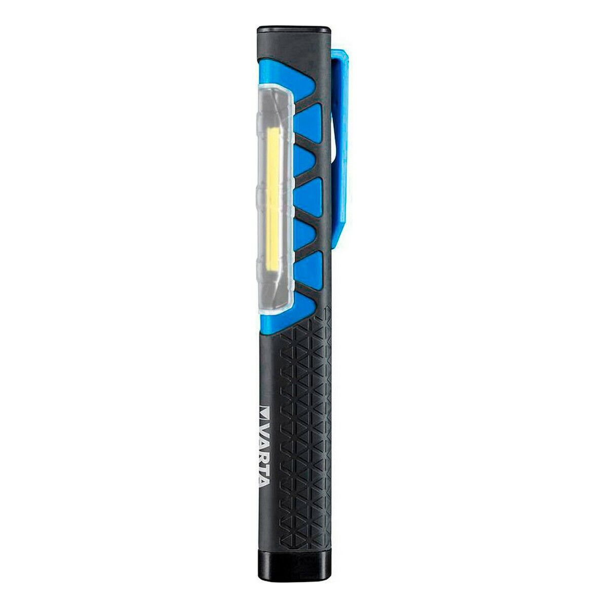 Torcia Varta Work Flex Pocket Light 1,5 W 110 lm