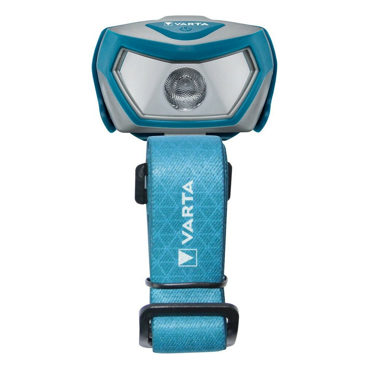 Torcia Frontale Led Varta Outdoor Sports H10 Pro 100 lm