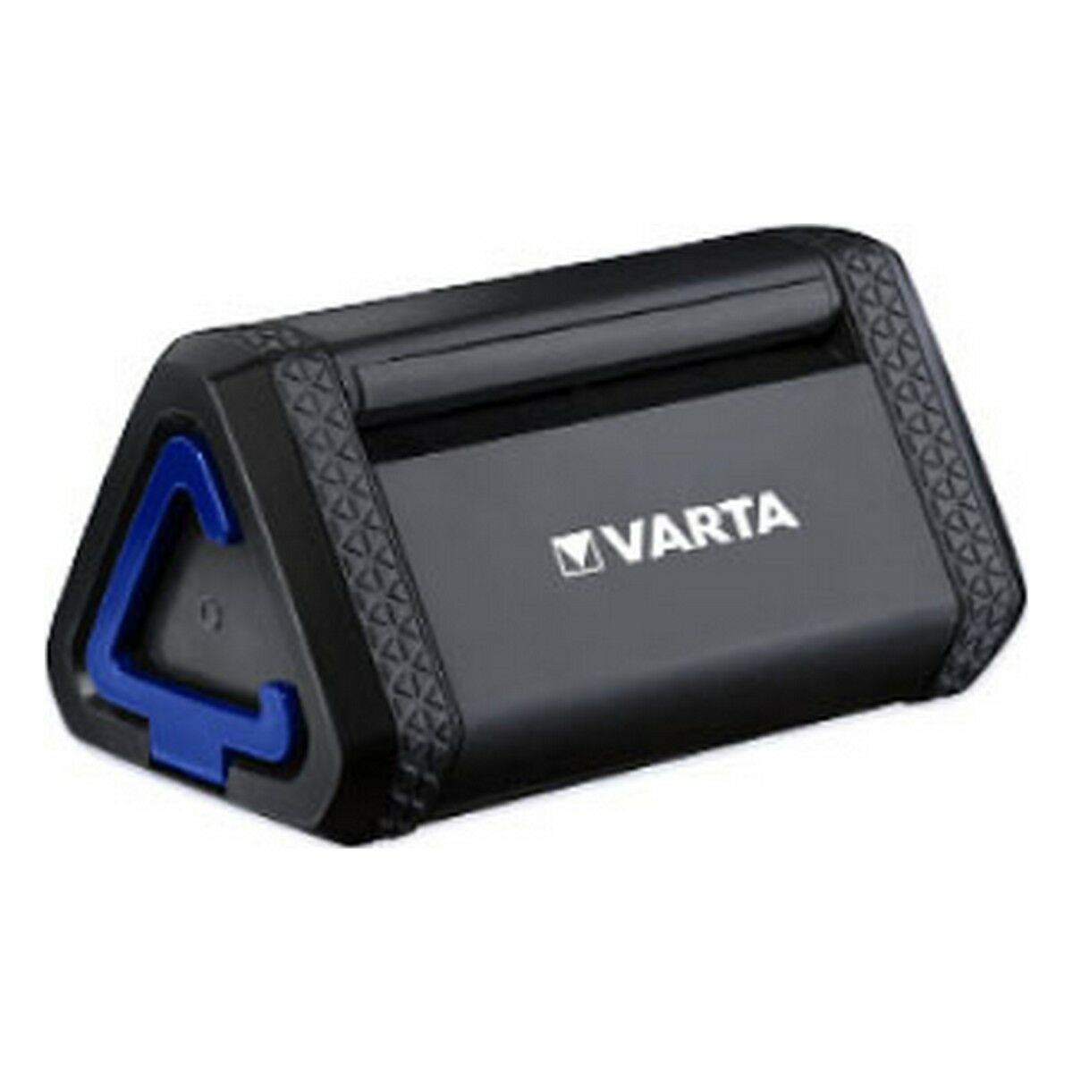 Torcia Led Varta Work Flex Area Light 230 lm