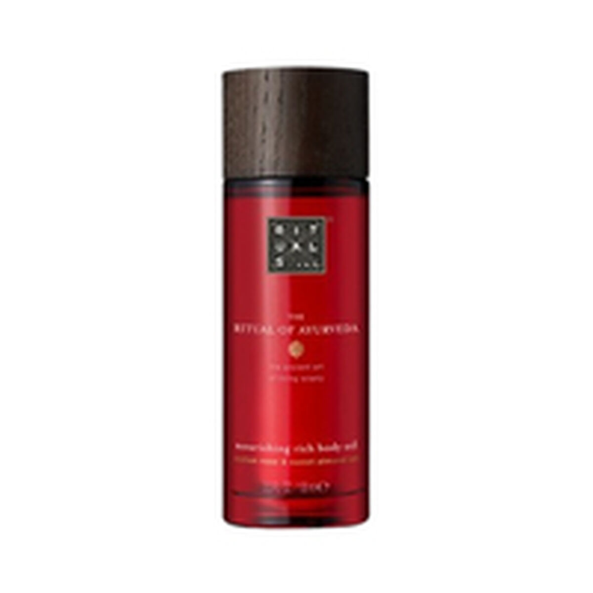Protezione Solare Rituals The Ritual Of Ayurveda 100 ml