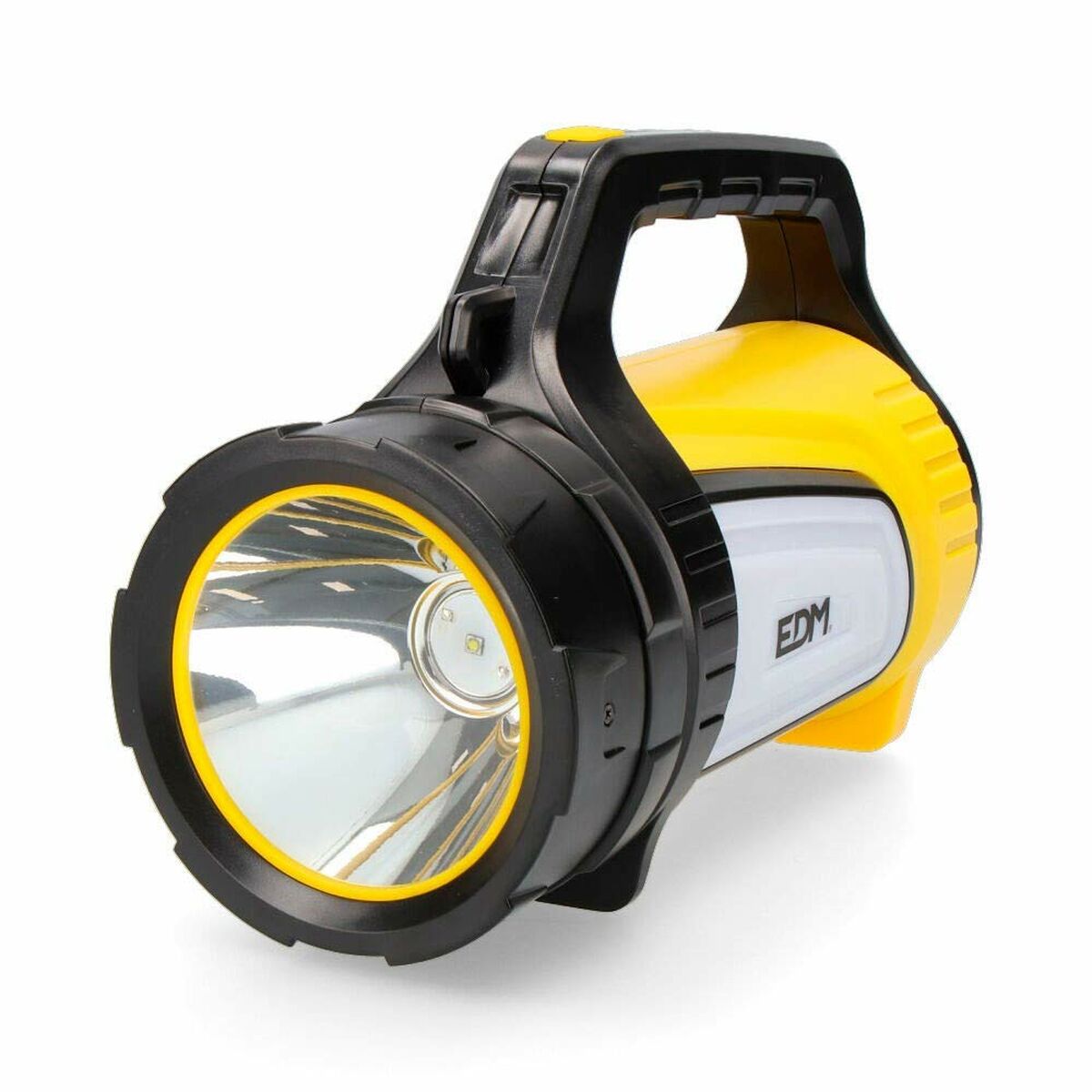 Torcia Edm 36441 2100 W 10 W 350 lm