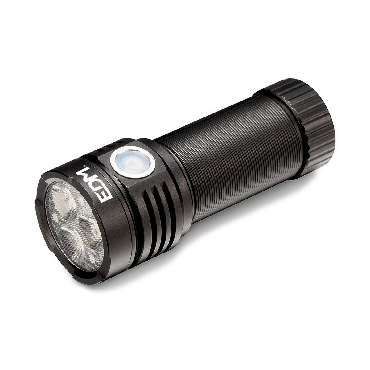 Torcia Edm 36406 30 W 3300 lm