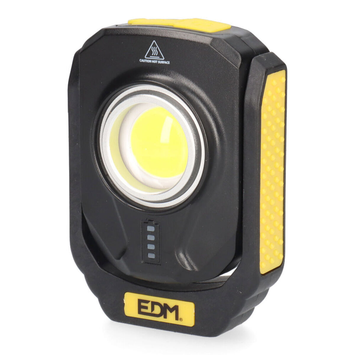 Torcia Led Edm 36442 2100 W 10 W