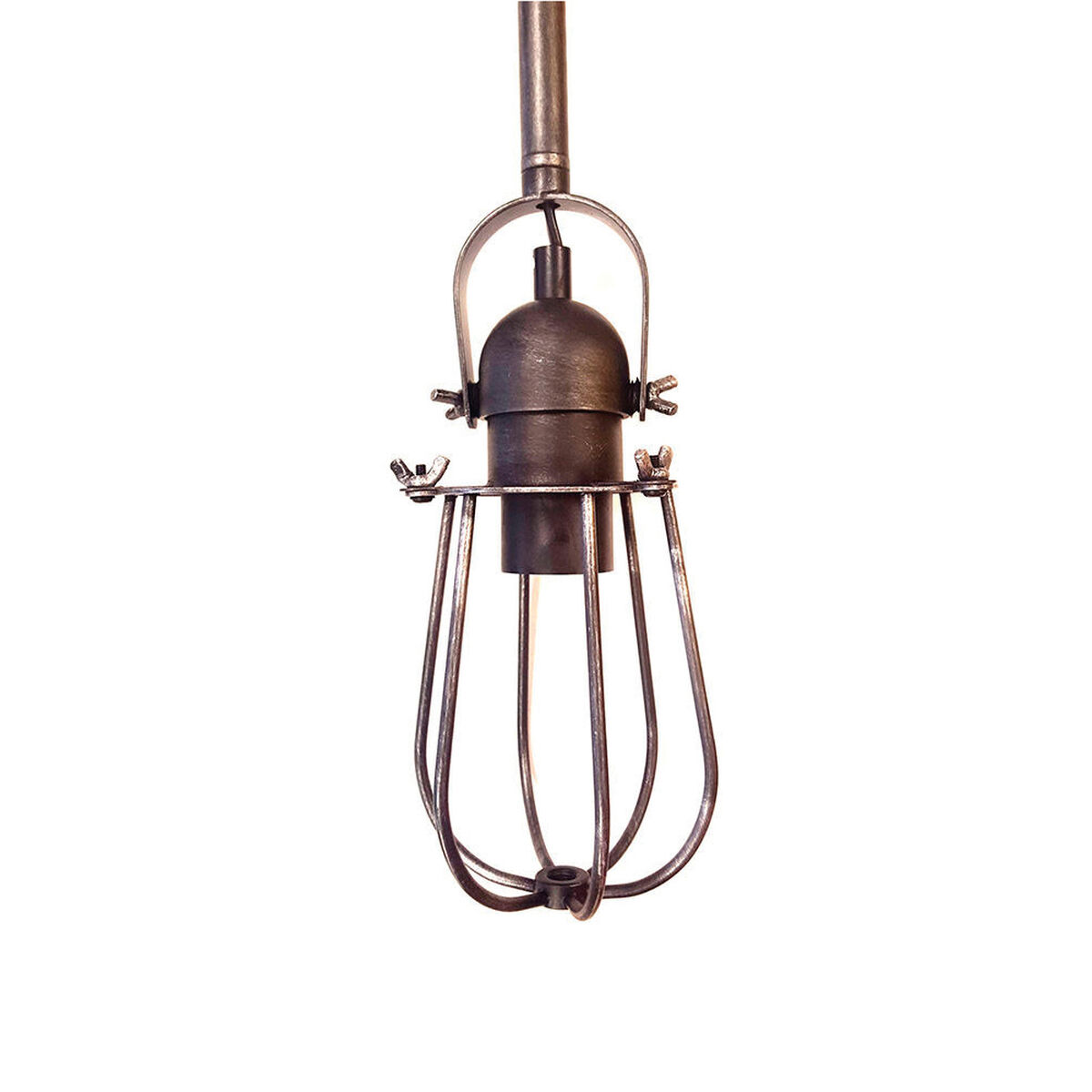 Lampadario Edm 32108 60 W
