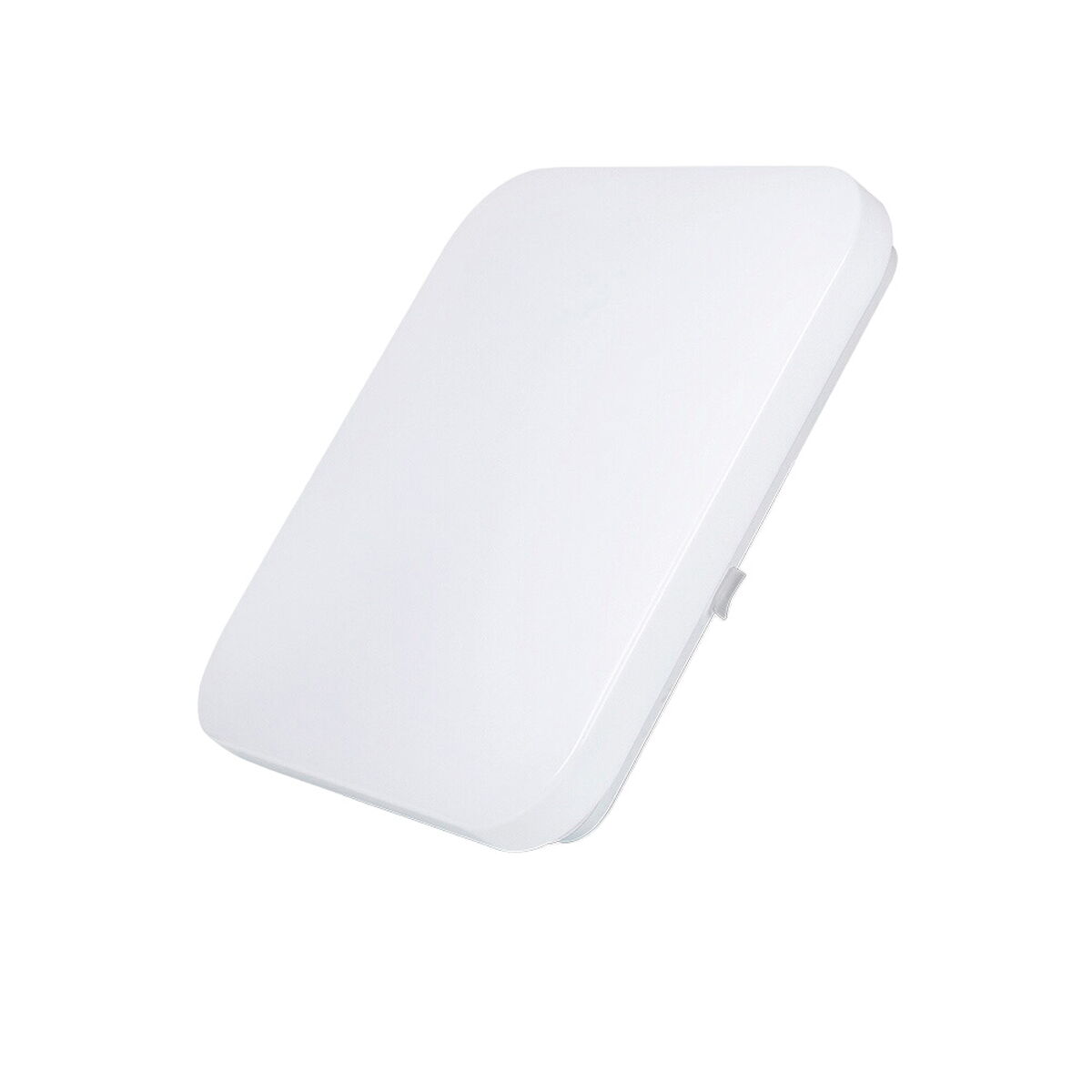 Applique Plafoniera Led Edm 32525 F 100 W 24 W (4000 k) - Image 5