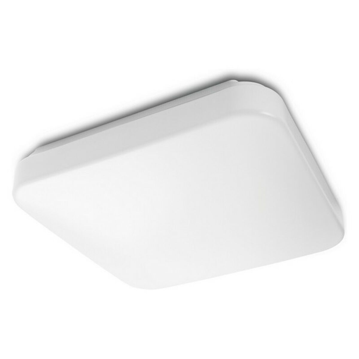 Lampada Da Soffitto Philips Mauve A+ 17 W 2000 Lm (4000 k)