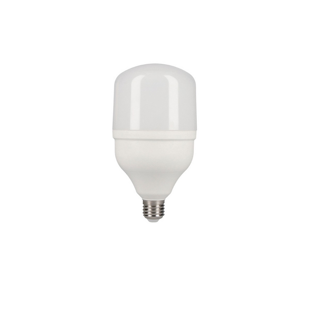 Lampadina Led Edm 98833 F 30 W E27 2400 Lm Ø 10 X 20 Cm (6400 k)