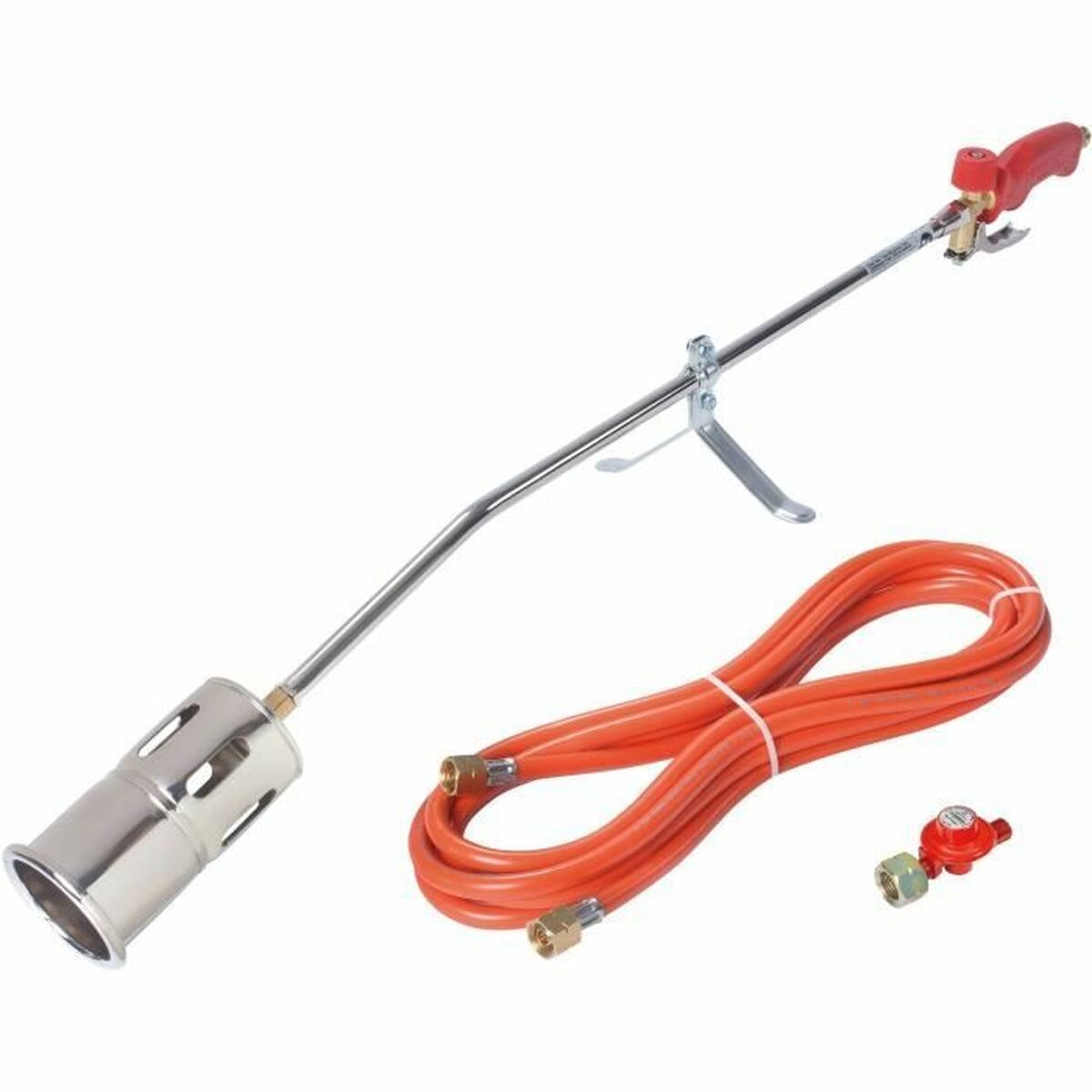 Bruciatore Di Essenze Rothenberger