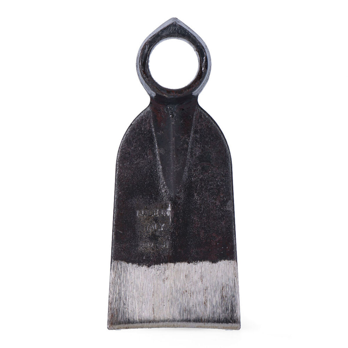 Zappa Mota Aa01a Acciaio 75 X 125 mm - Image 3