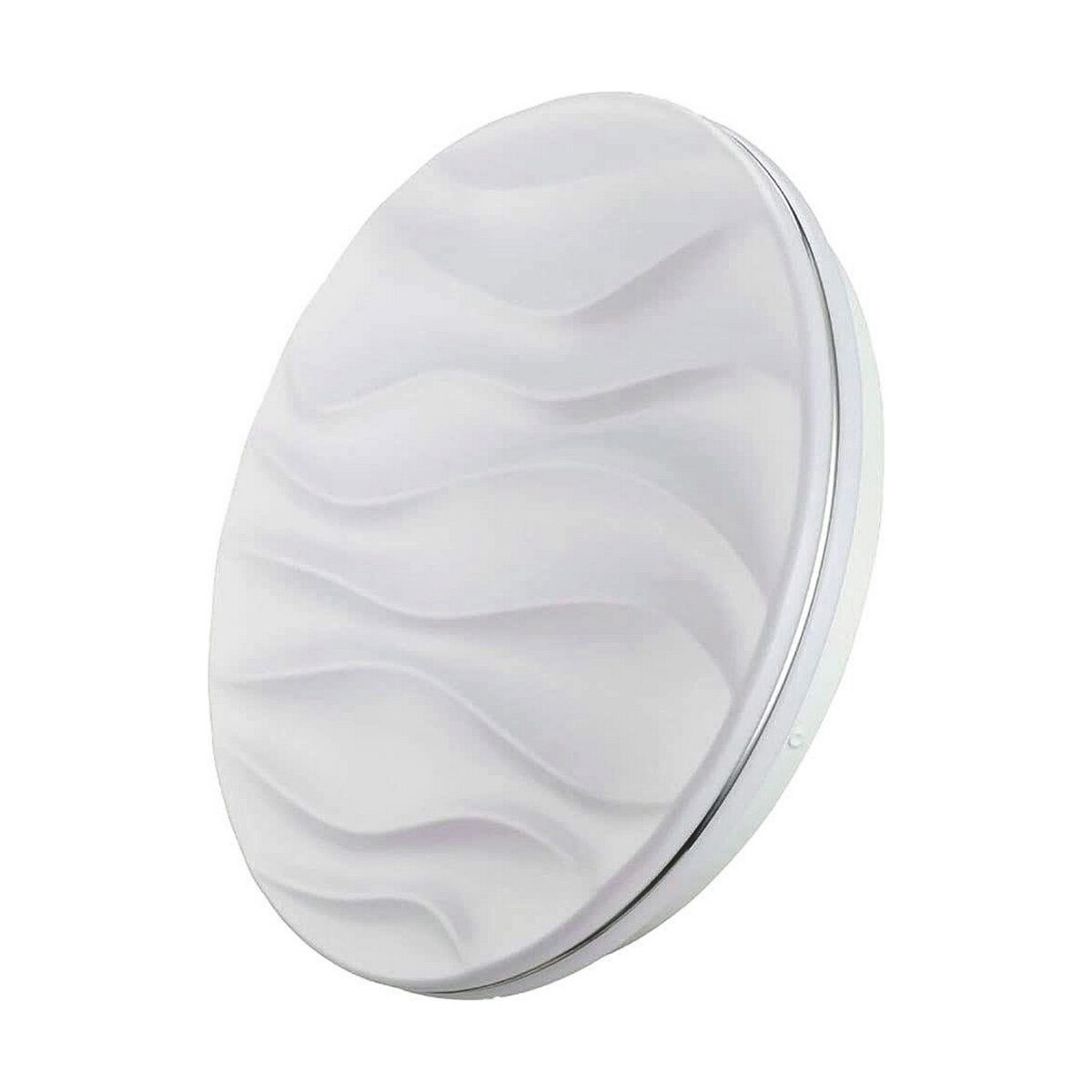 Lampada Da Parete Edm 32565 Desert F 24 W 220-240 V Ø 38 X 7 cm
