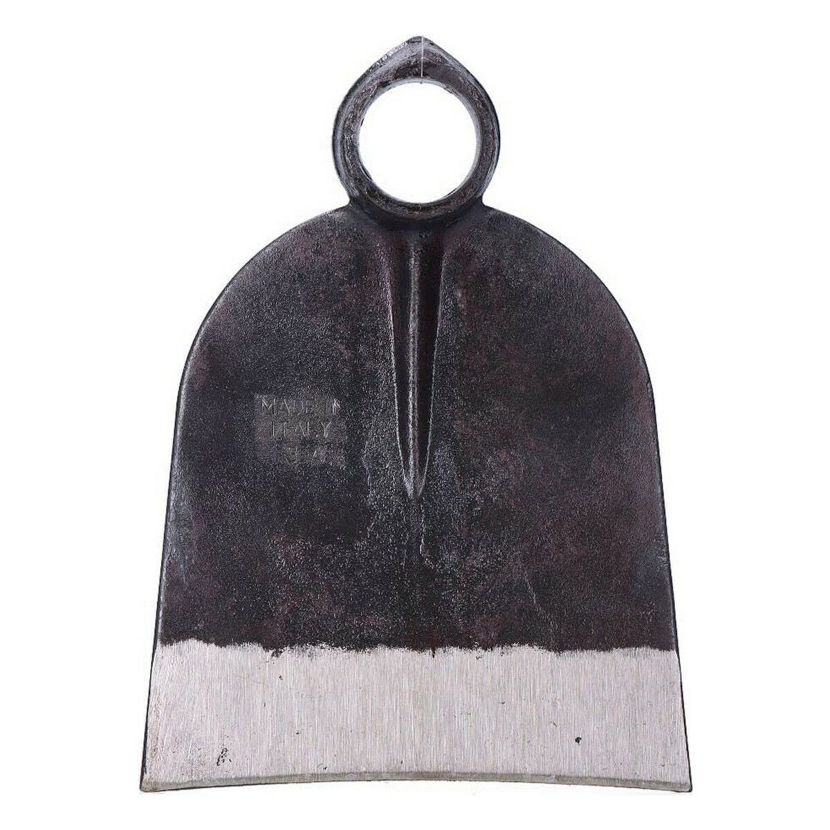 Zappa Mota 3-A Aa03a Acciaio 180 X 190 Mm Zappa