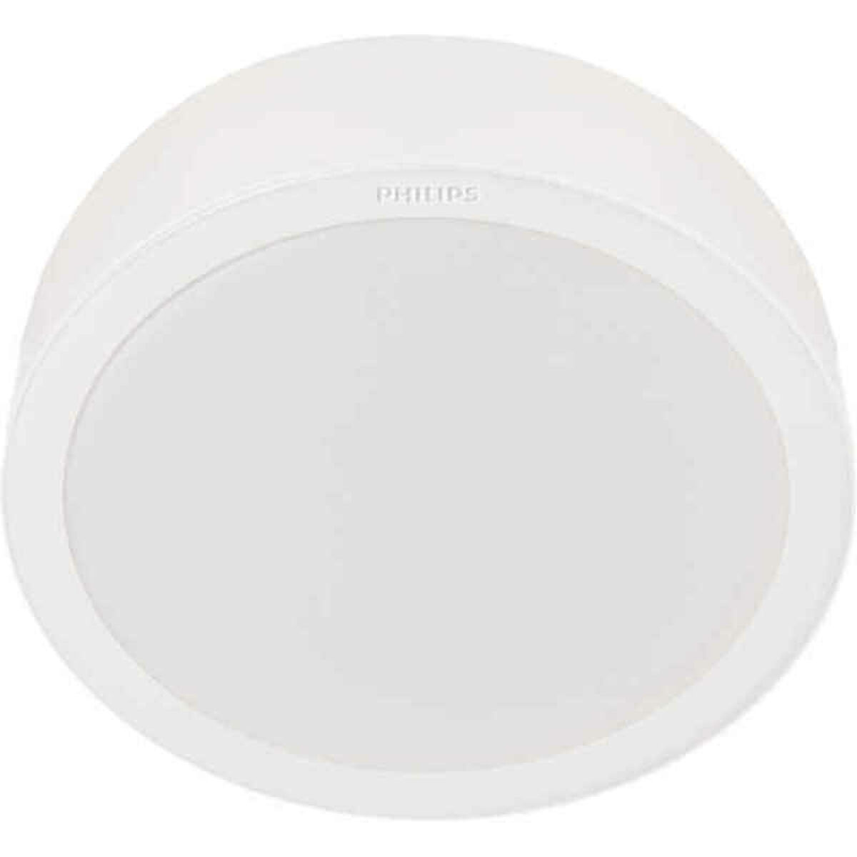 Plafoniera Led Philips Downlight 24 W (4000 k)
