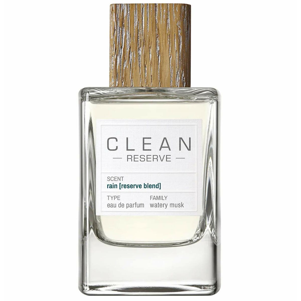 Gel Dopobarba Clean 50 Ml Edp