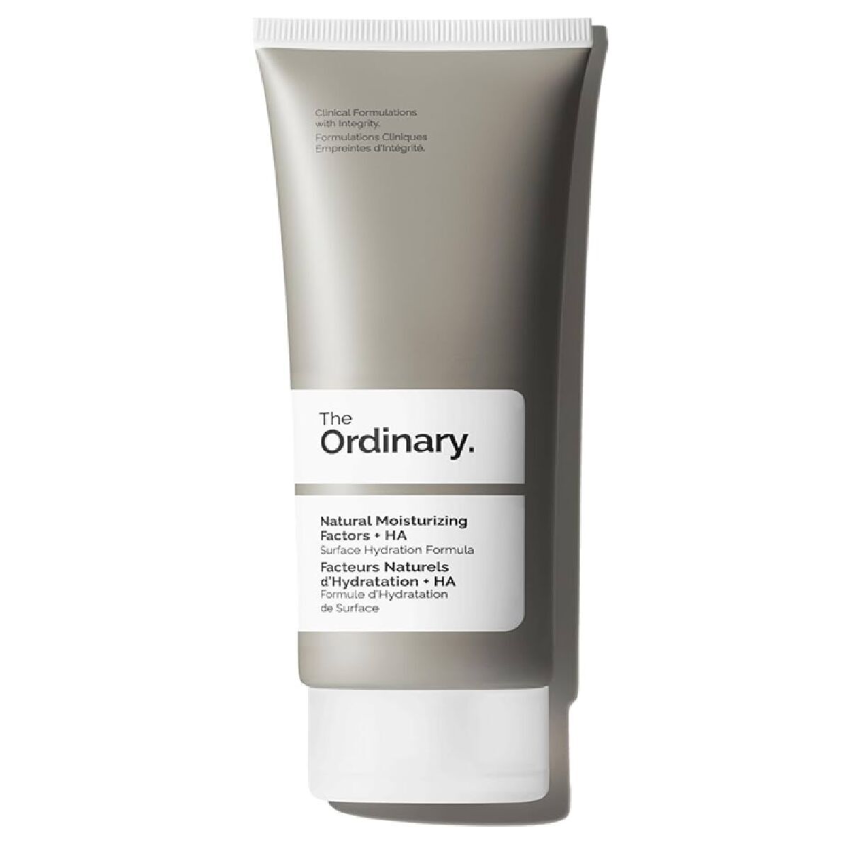 Crema Idratante The Ordinary 100 ml