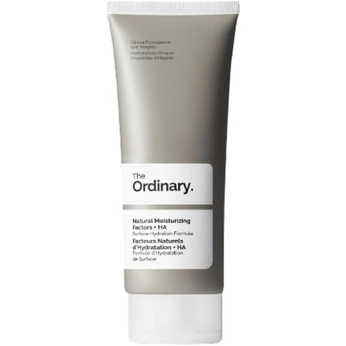 Crema Idratante The Ordinary 100 ml - Image 3