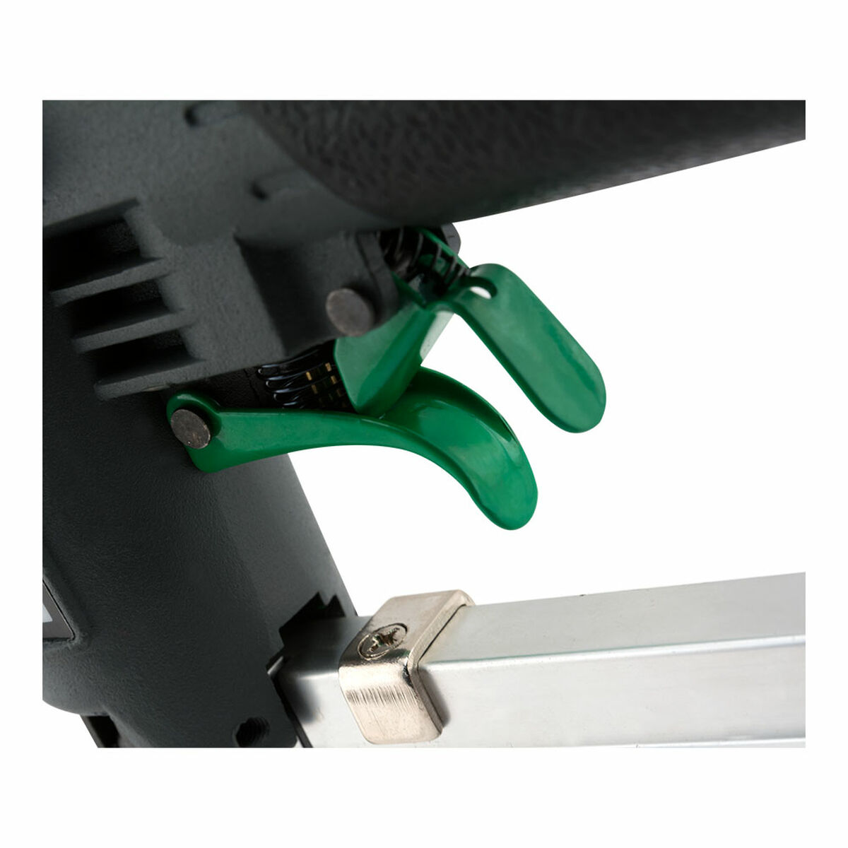 Chiodatrice Pneumatica Salki Csk P06 Expert - Image 5