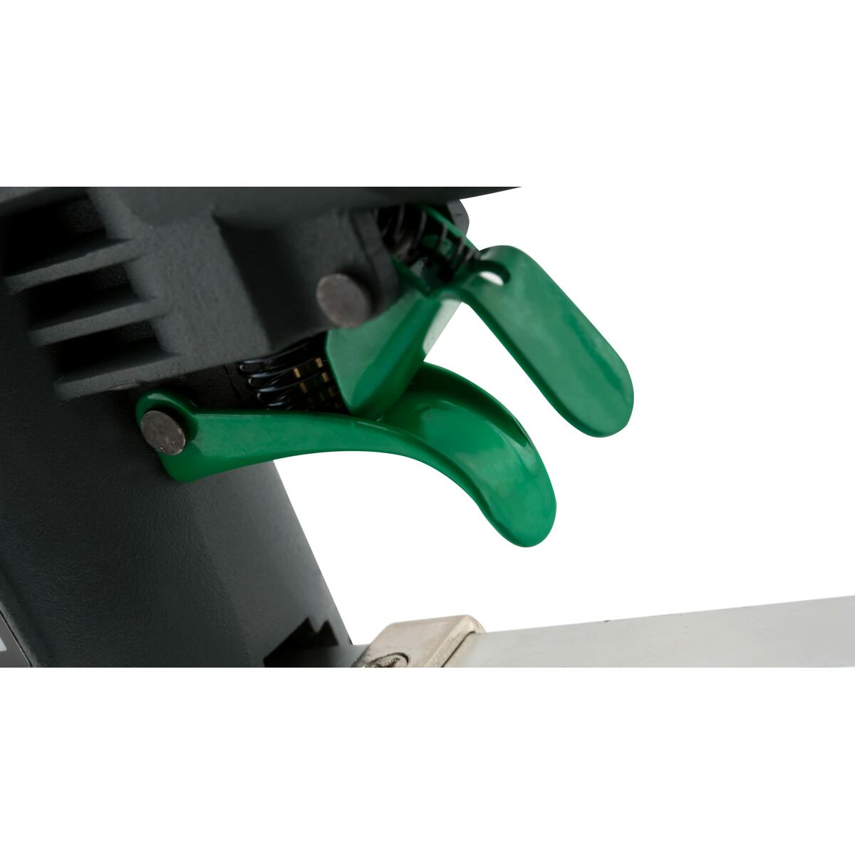 Chiodatrice Pneumatica Salki Csk P06 Expert - Image 4