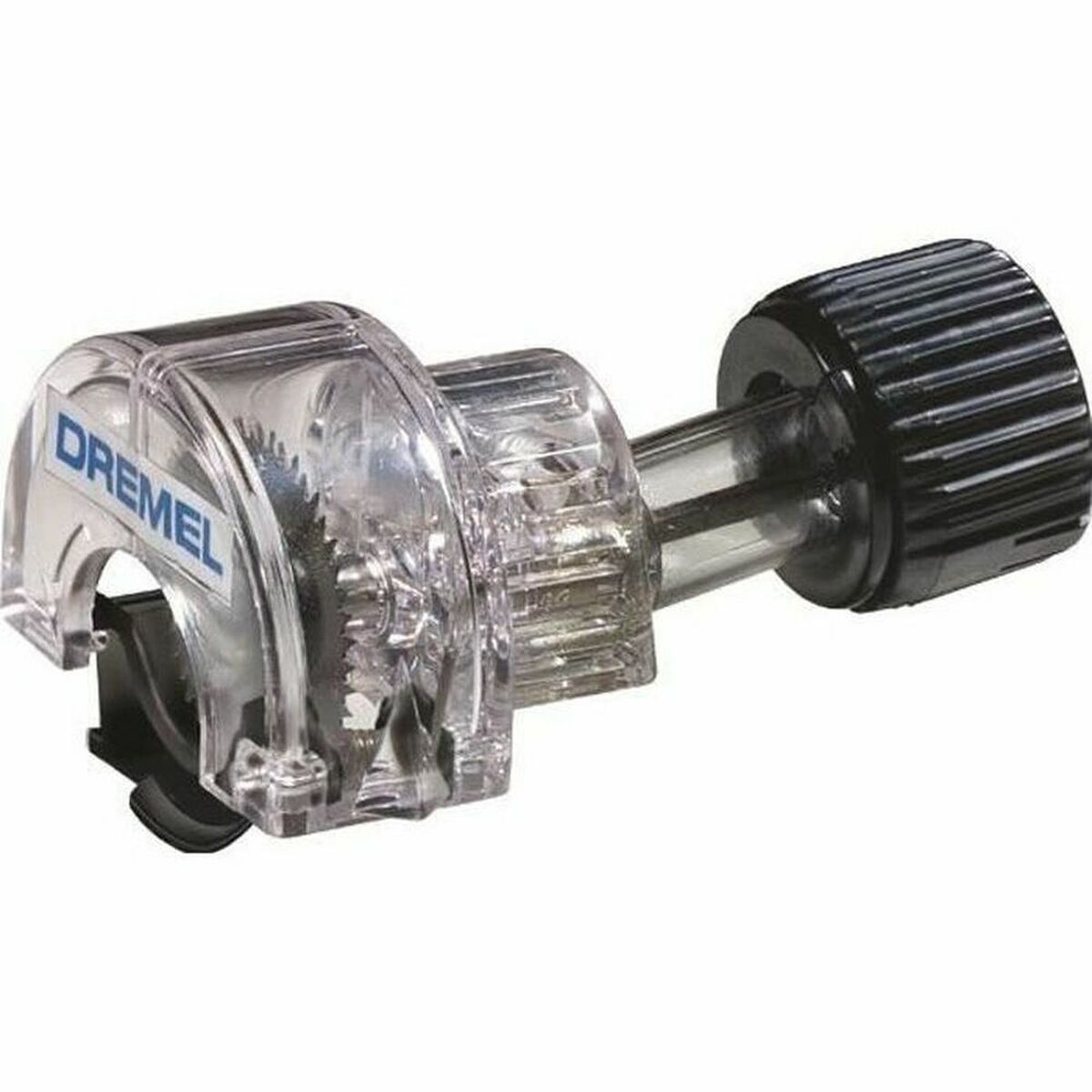 Accessorio Per Multiutensile Dremel 670 Adattatore Per Sega