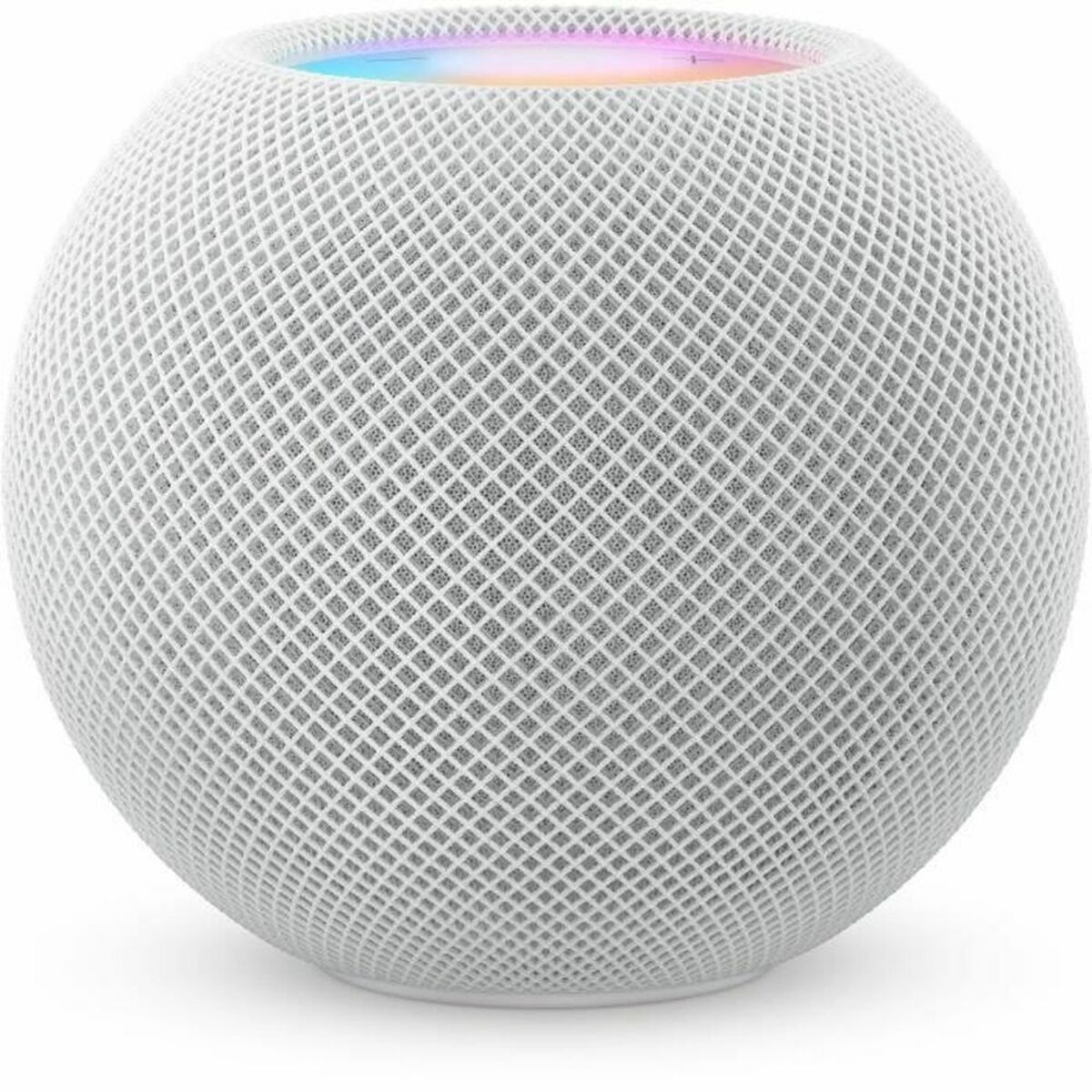 Altoparlante Intelligente Apple Homepod Mini Bianco