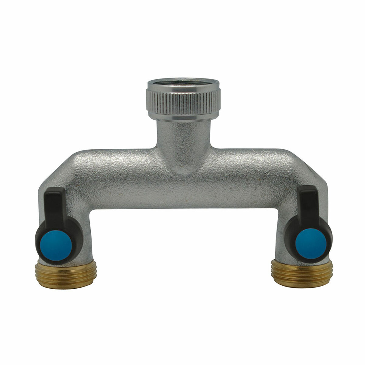 Connettore Tubo Aqua Control v2