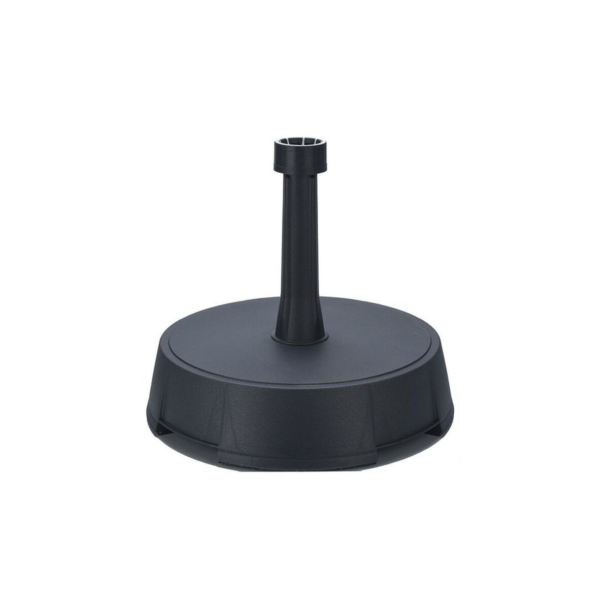 Base Per Ombrellone 15 Kg Antracite