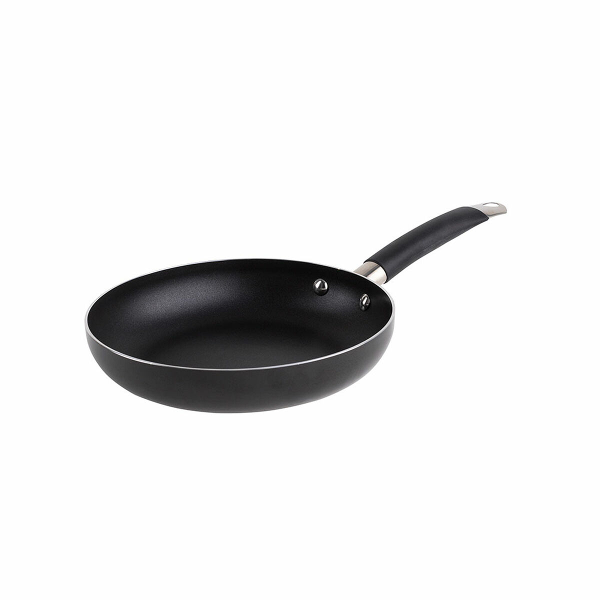 Padella San Ignacio Expert Sg9515 Nero Alluminio Ø 20 cm