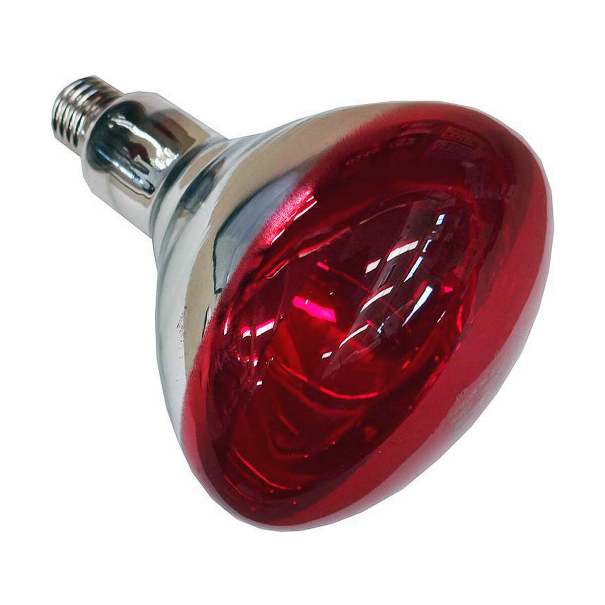 Lampadina A Infrarossi Philips 923212043801 250 W E27