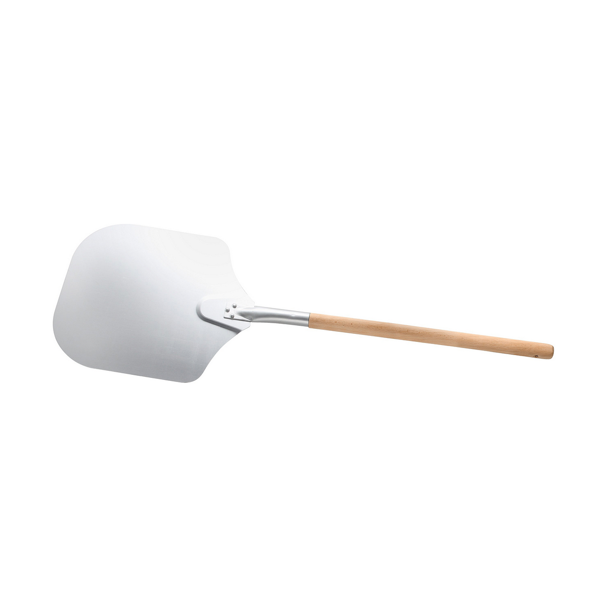 Pala Per Pizza Fackelmann 30,6 X 90 X 3 Cm Metallo Pizza