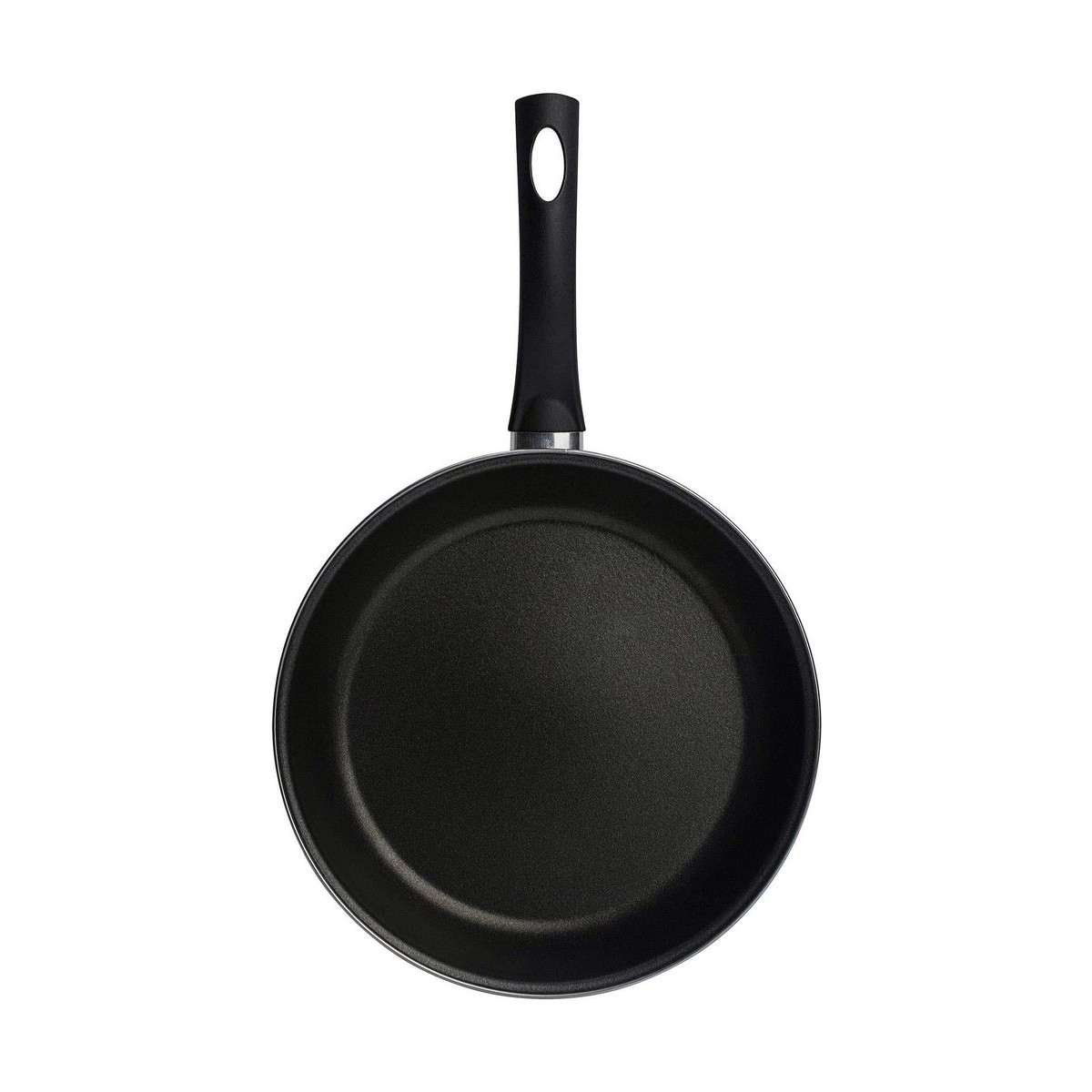 Padella San Ignacio Valencia Bgeu2521 Acciaio Ø 28 cm - Image 4