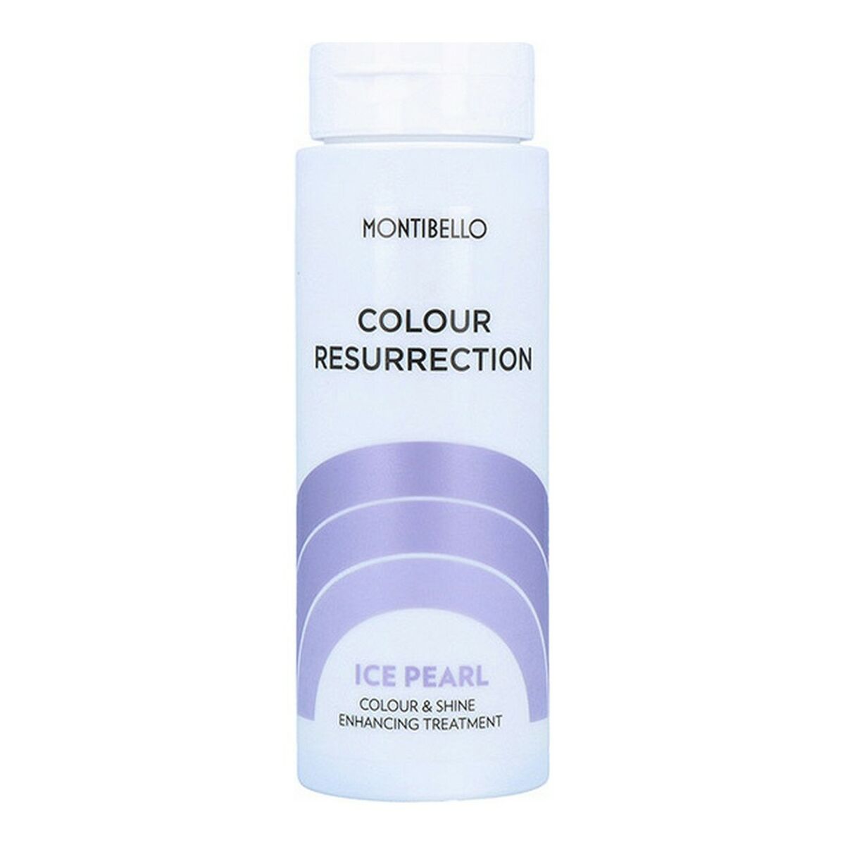 Gel Intensificatore Di Colore Montibello Ipcr