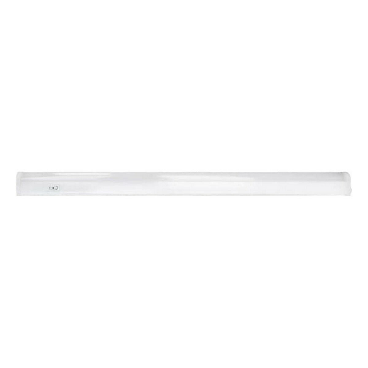 Tubo Led Edm Bianco A 18 W (4000 k)