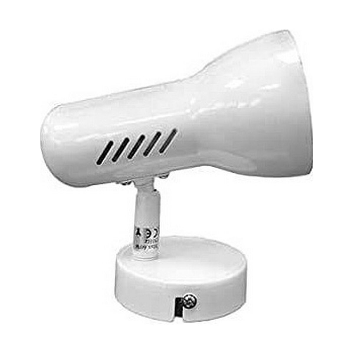 Faro A Parete Edm 32003 Galaxy a+