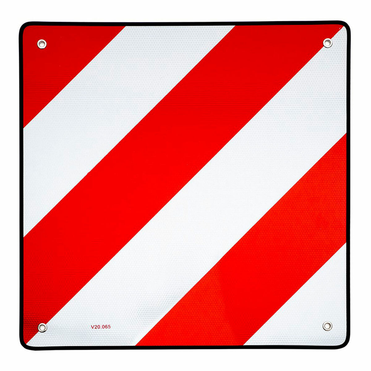 Adesivi Normaluz 50 X 50 cm