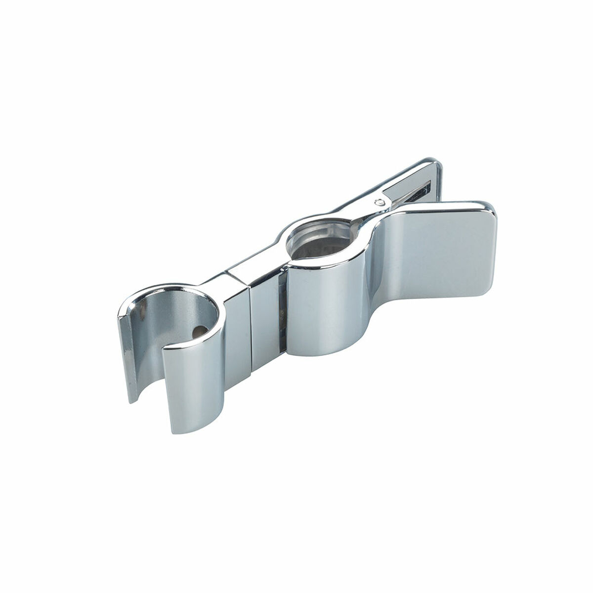 Supporto Da Doccia Wenko