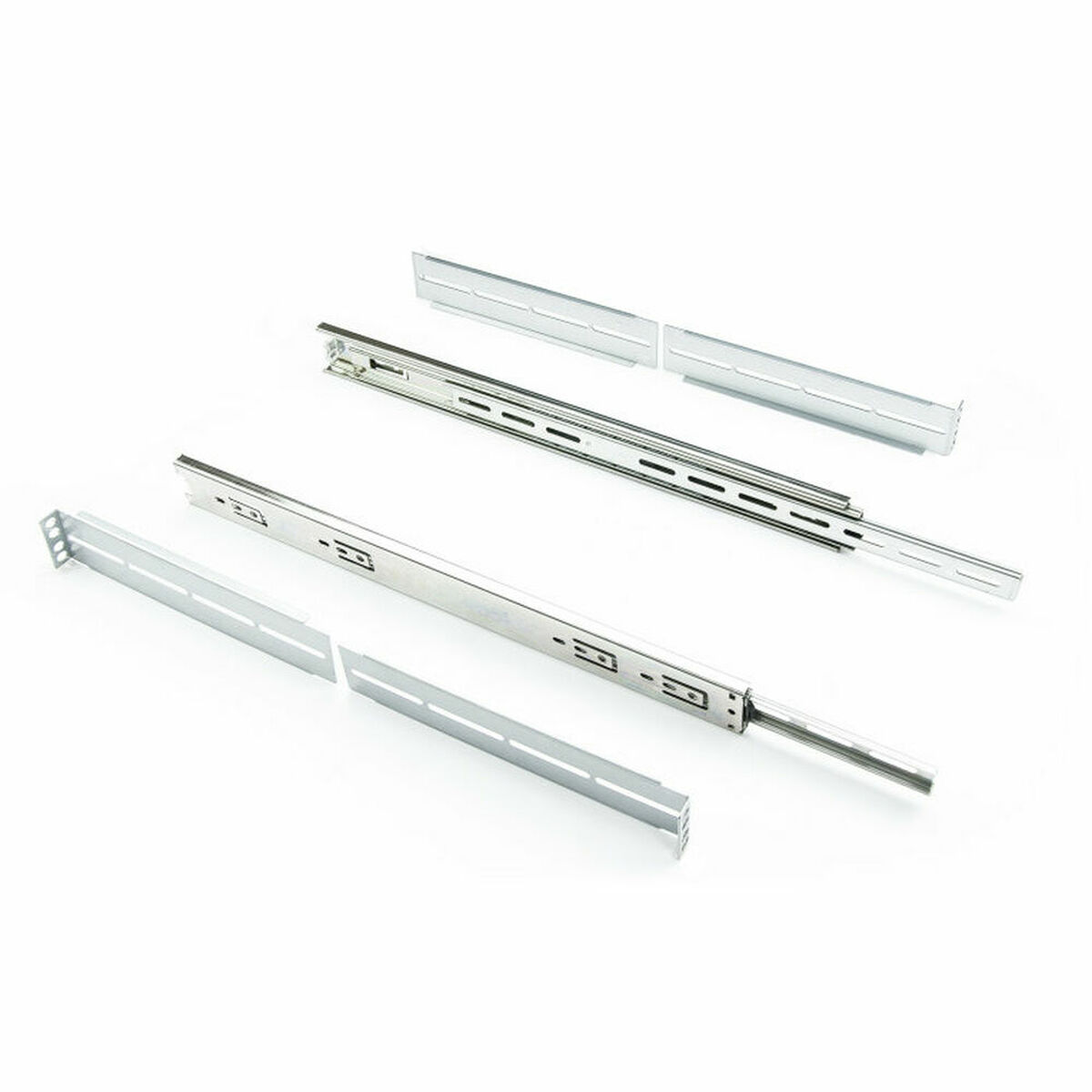 Armadio Nanocable 10.21.4218