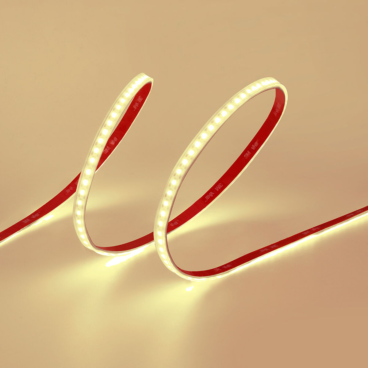 Strisce Led Edm 31931