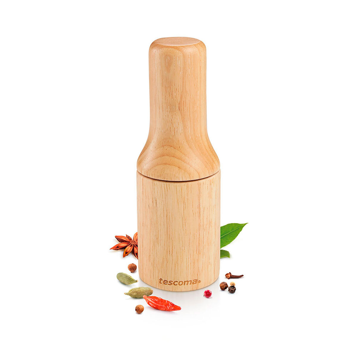 Mortaio Da Cucina Tescoma Ø6 cm