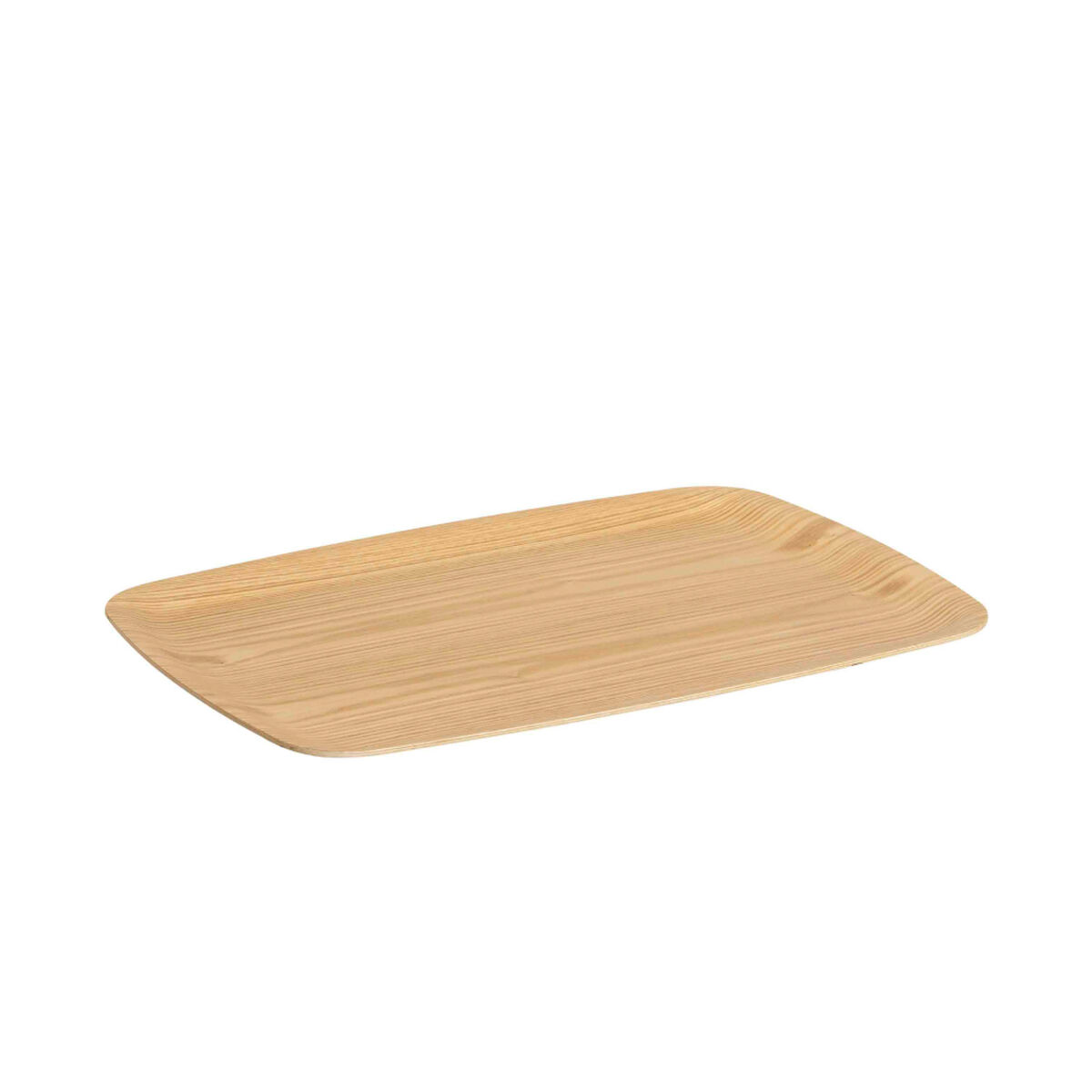 Vassoio Andrea House 46 X 36 X 2 cm