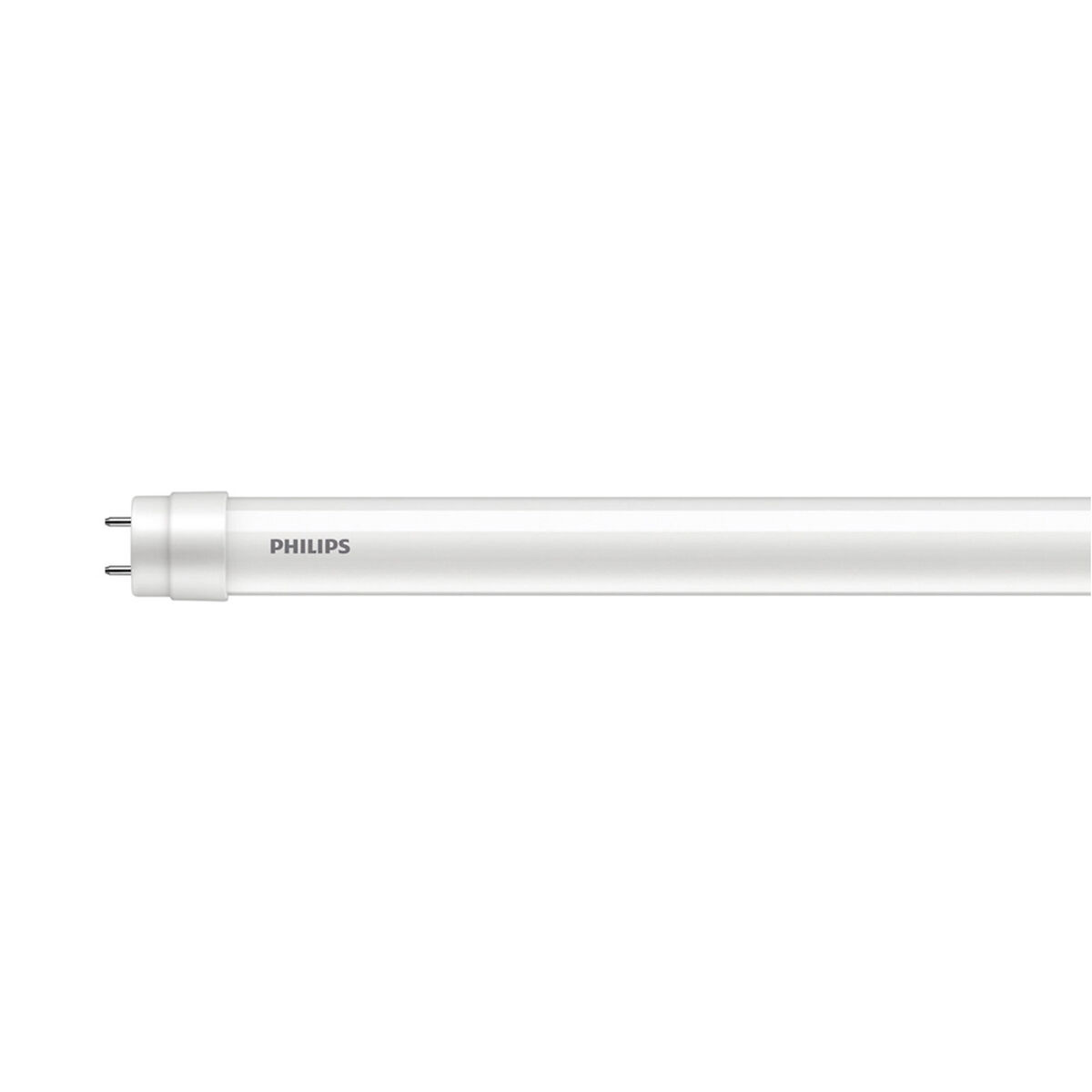 Lampadina Led Philips G13 2000 Lm (4000 k)