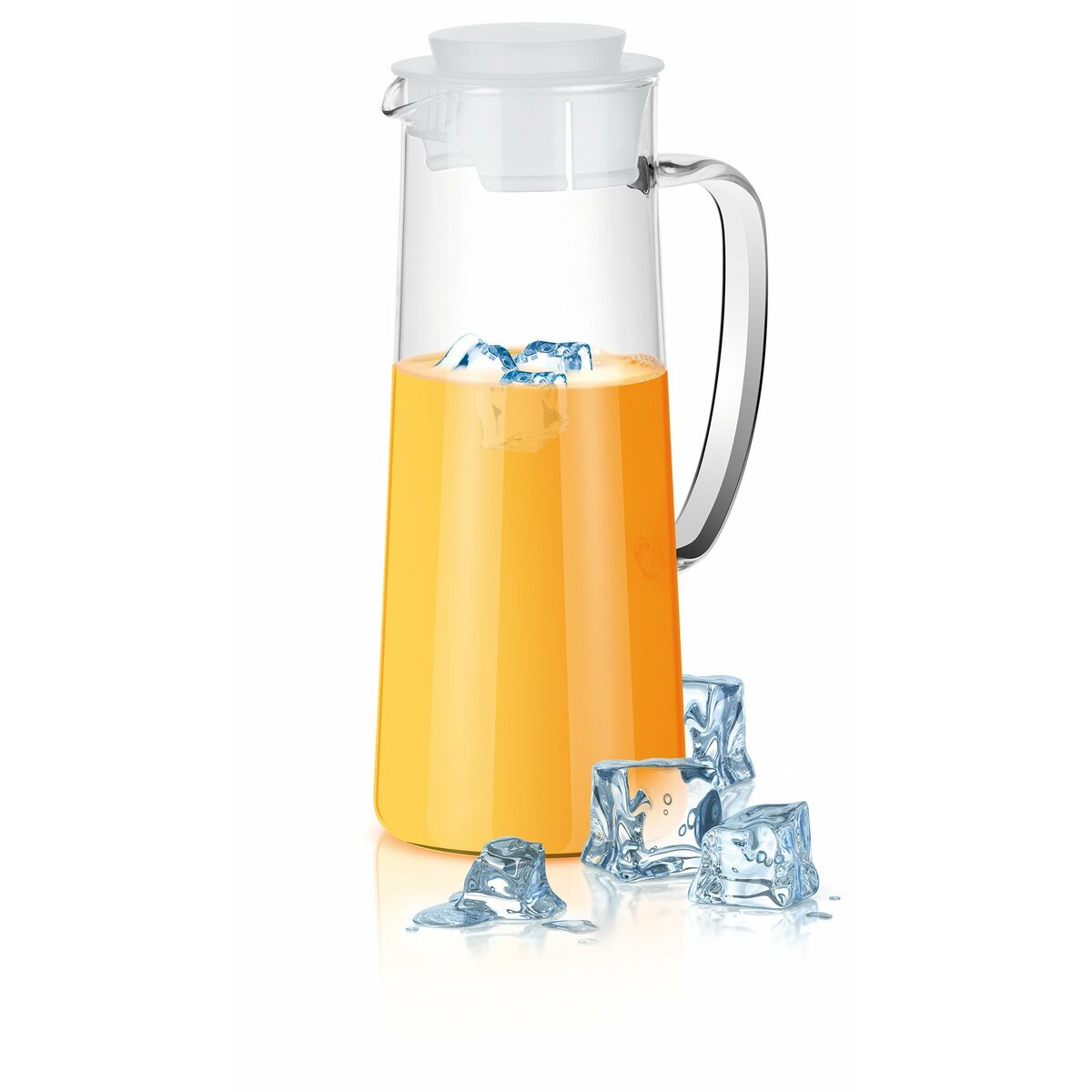 Brocca Tescoma 1 L - Image 6