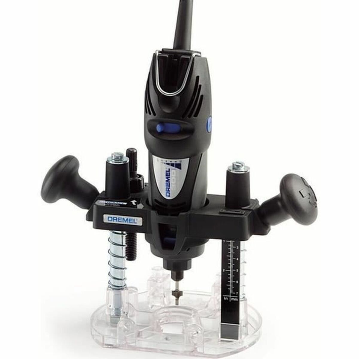 Attrezzi Dremel Dreaml 335