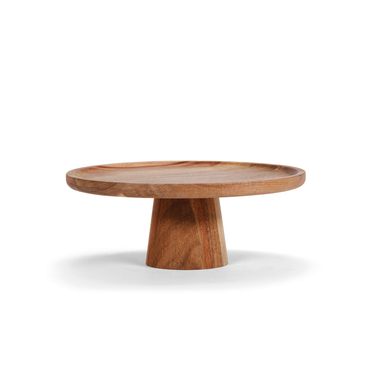 Porta Torta Andrea House Legno