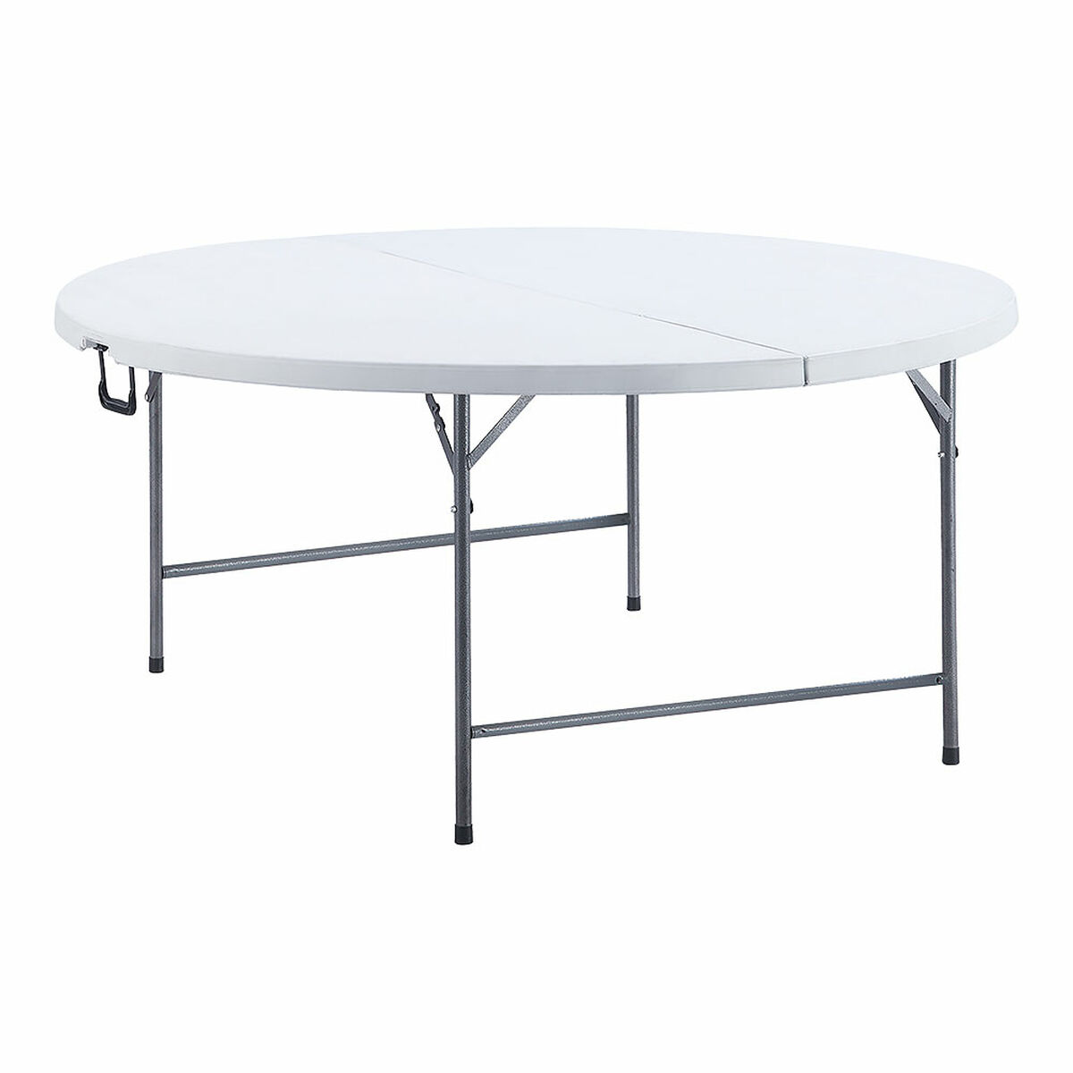 Tavolo Aggiuntivo Edm 73873