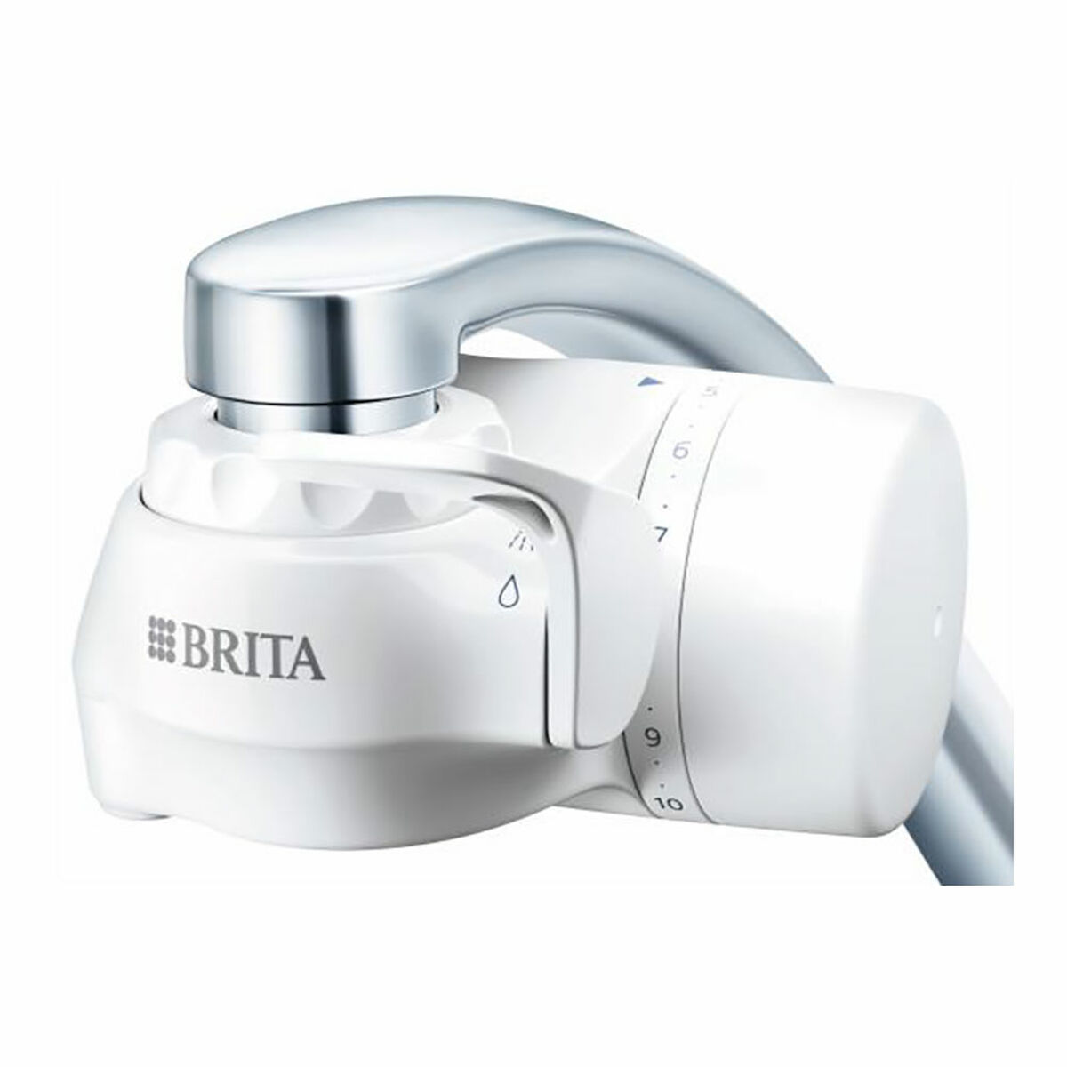 Filtro Per Il Rubinetto Brita
